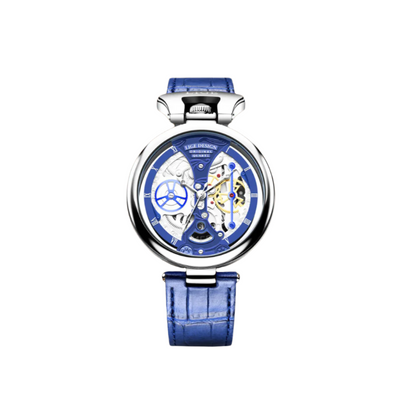 Classic Hollow Business Watch