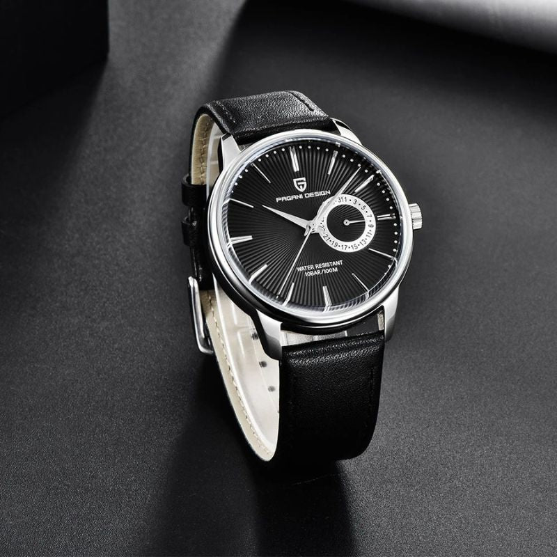 Modern Fashion Sport Watch