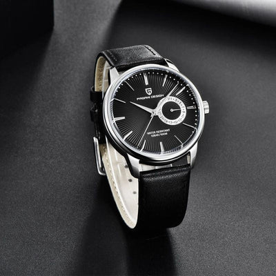 Modern Fashion Sport Watch