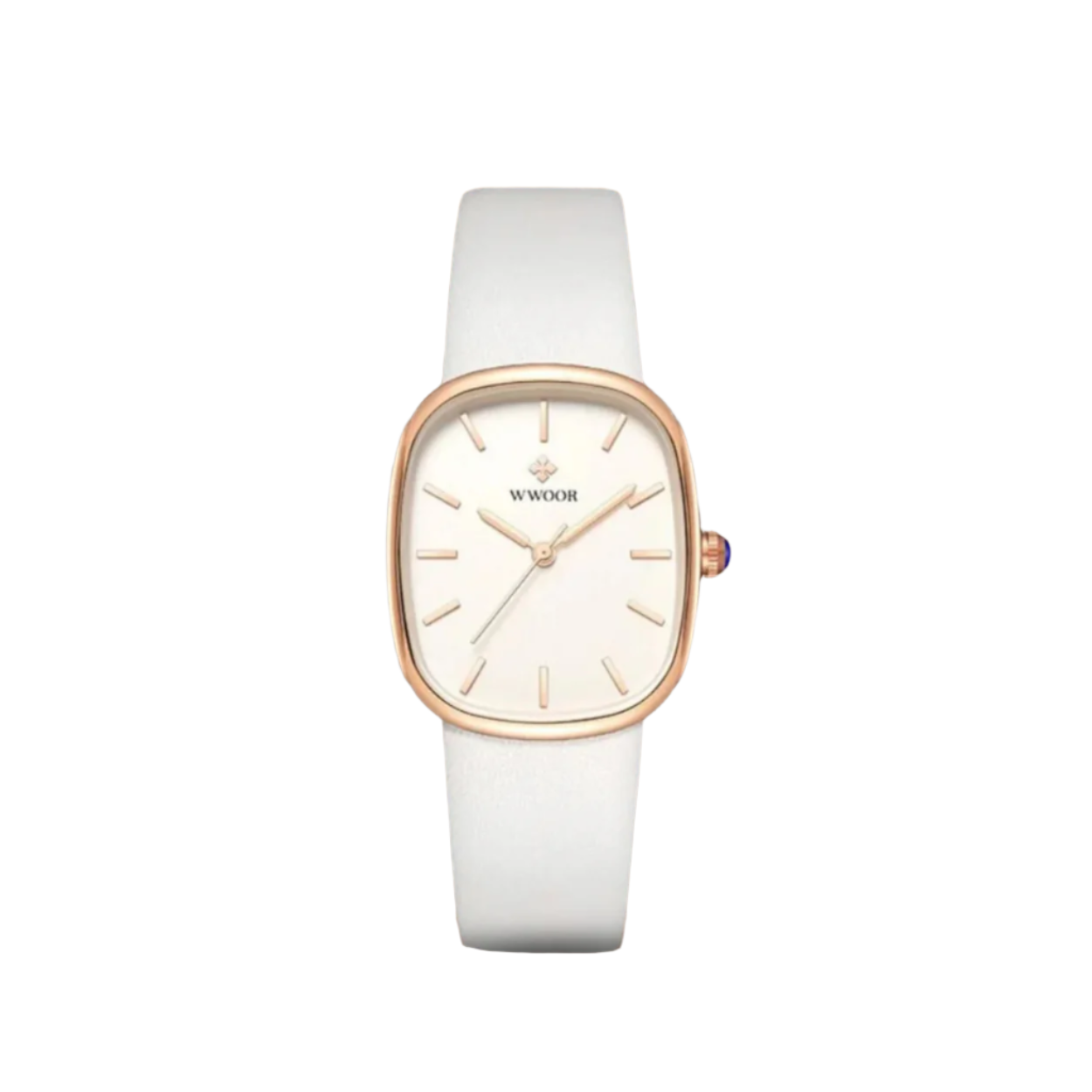 Benedicts Lina – Women's Watch