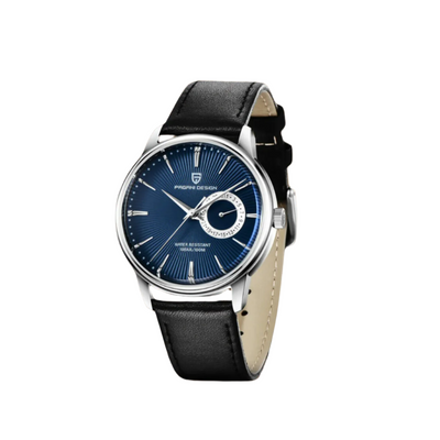 Modern Fashion Sport Watch