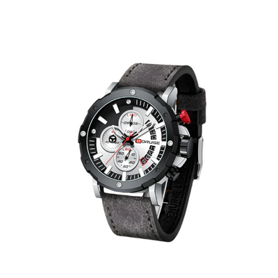 Casual Men's Business Sport Watch