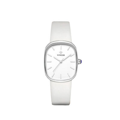 Casual Quartz Watch for Women