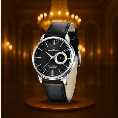 Modern Fashion Sport Watch