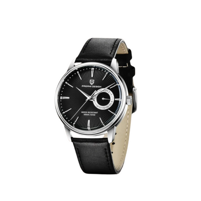Modern Fashion Sport Watch