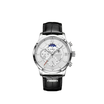 Modern Sports Watch for Men