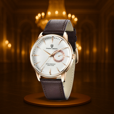 Modern Fashion Sport Watch