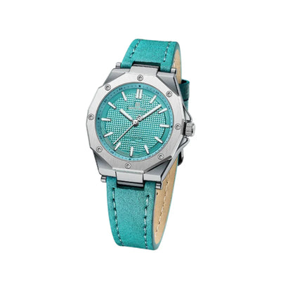 Modern Fashion Luxury Watch