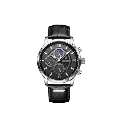 Modern Sports Watch for Men