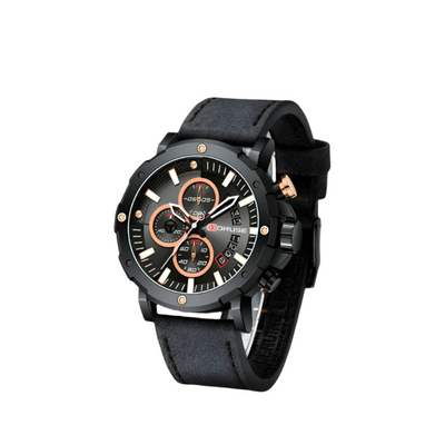 Casual Men's Business Sport Watch
