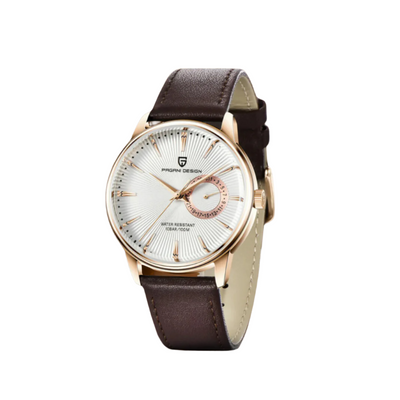 Modern Fashion Sport Watch