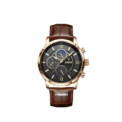 Modern Sports Watch for Men