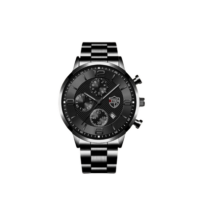 Classic Business Men's Watch