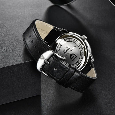 Modern Fashion Sport Watch