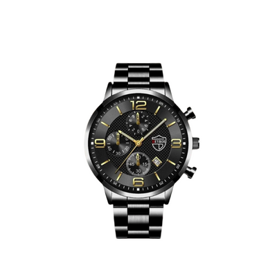 Classic Business Men's Watch