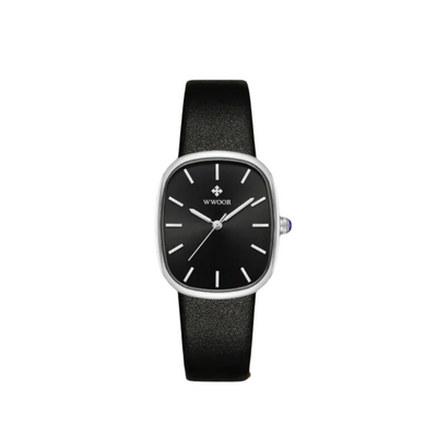 Casual Quartz Watch for Women