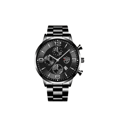 Classic Business Men's Watch