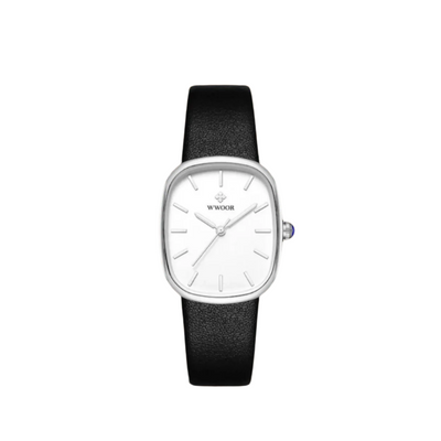 Casual Quartz Watch for Women