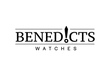 Benedicts Watches
