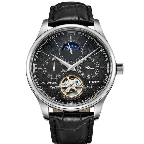 Men's Watches