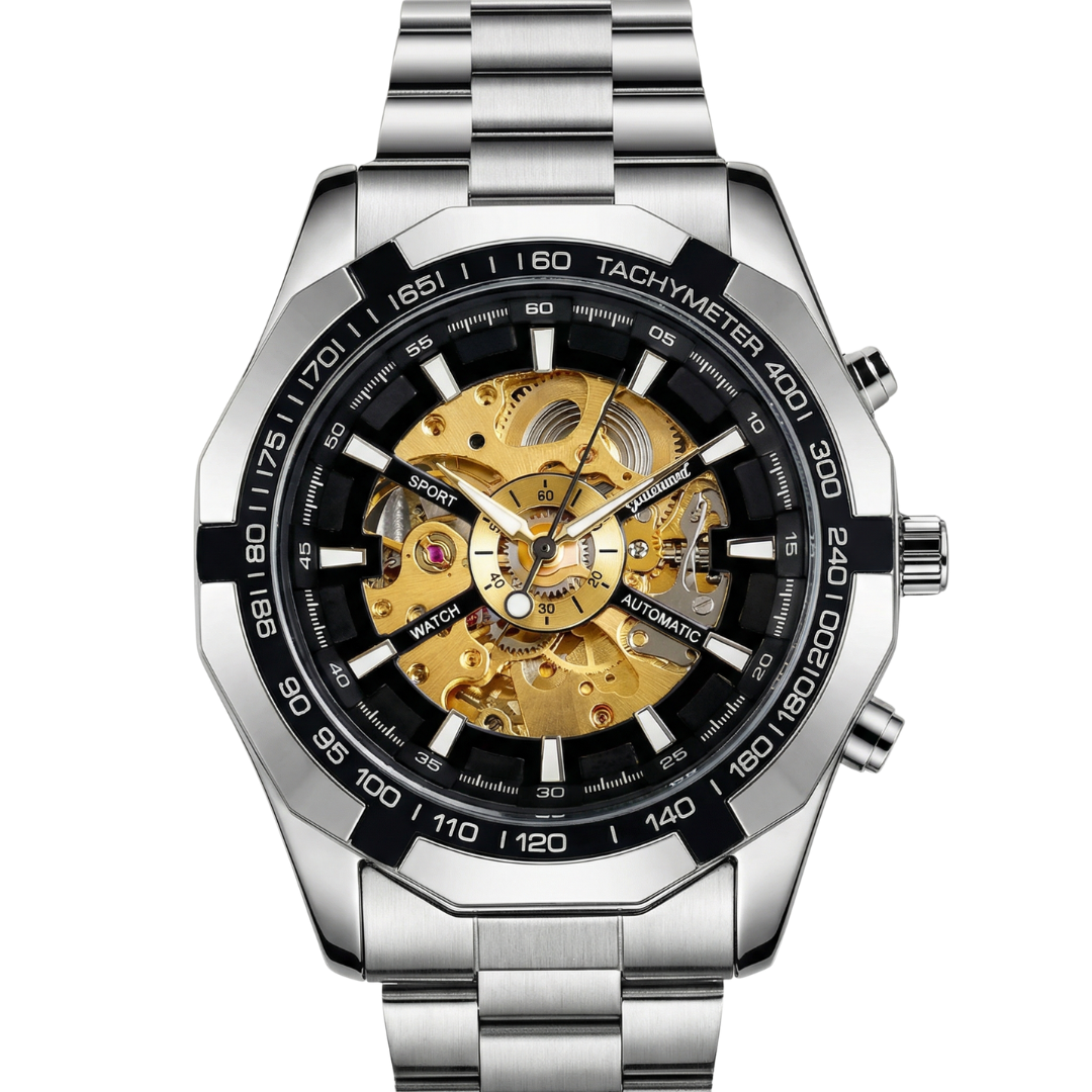 Classic_Motorhead_Dagger_Watch_for_Men_Steel_Phantom_Edition55.png?v ...