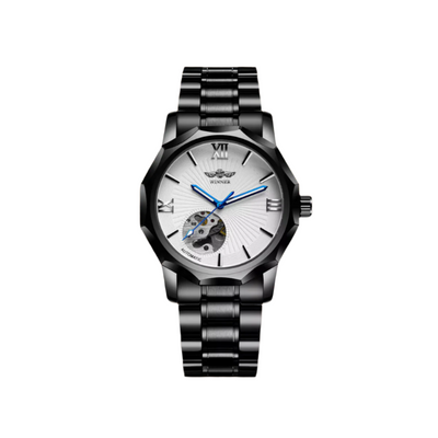 Casual Retro Watch