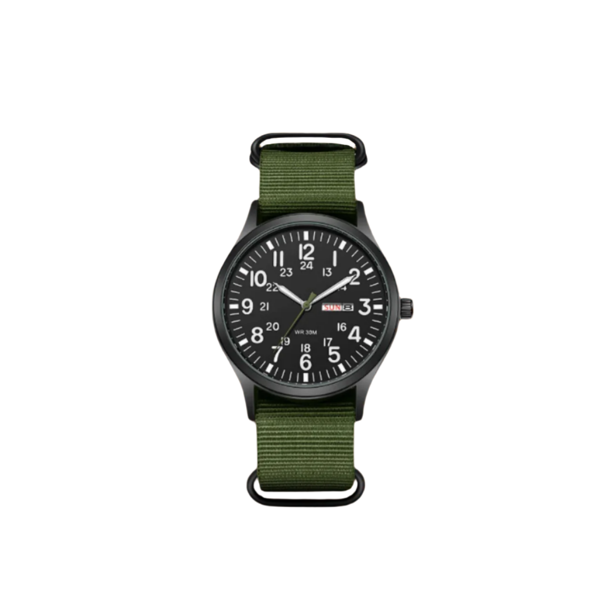 Trailblazer Field Watch for Men