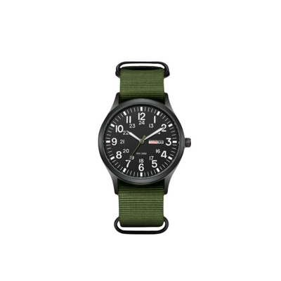 Trailblazer Field Watch for Men