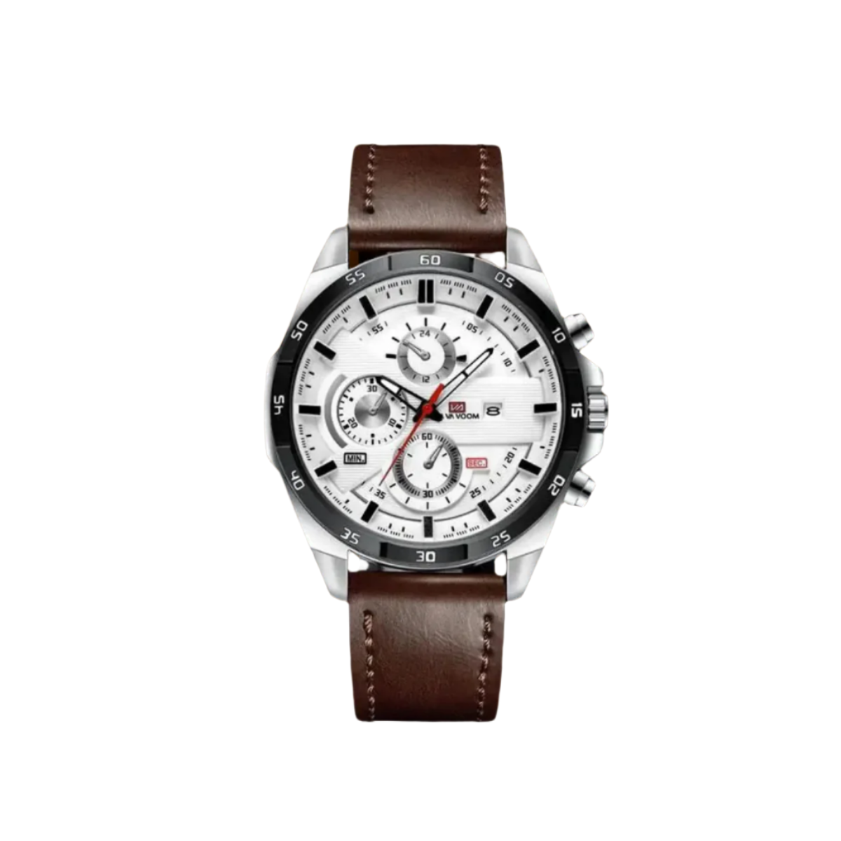 Classic Vintage Watch