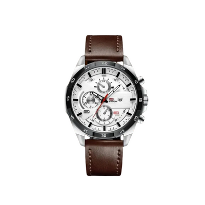 Classic Vintage Watch