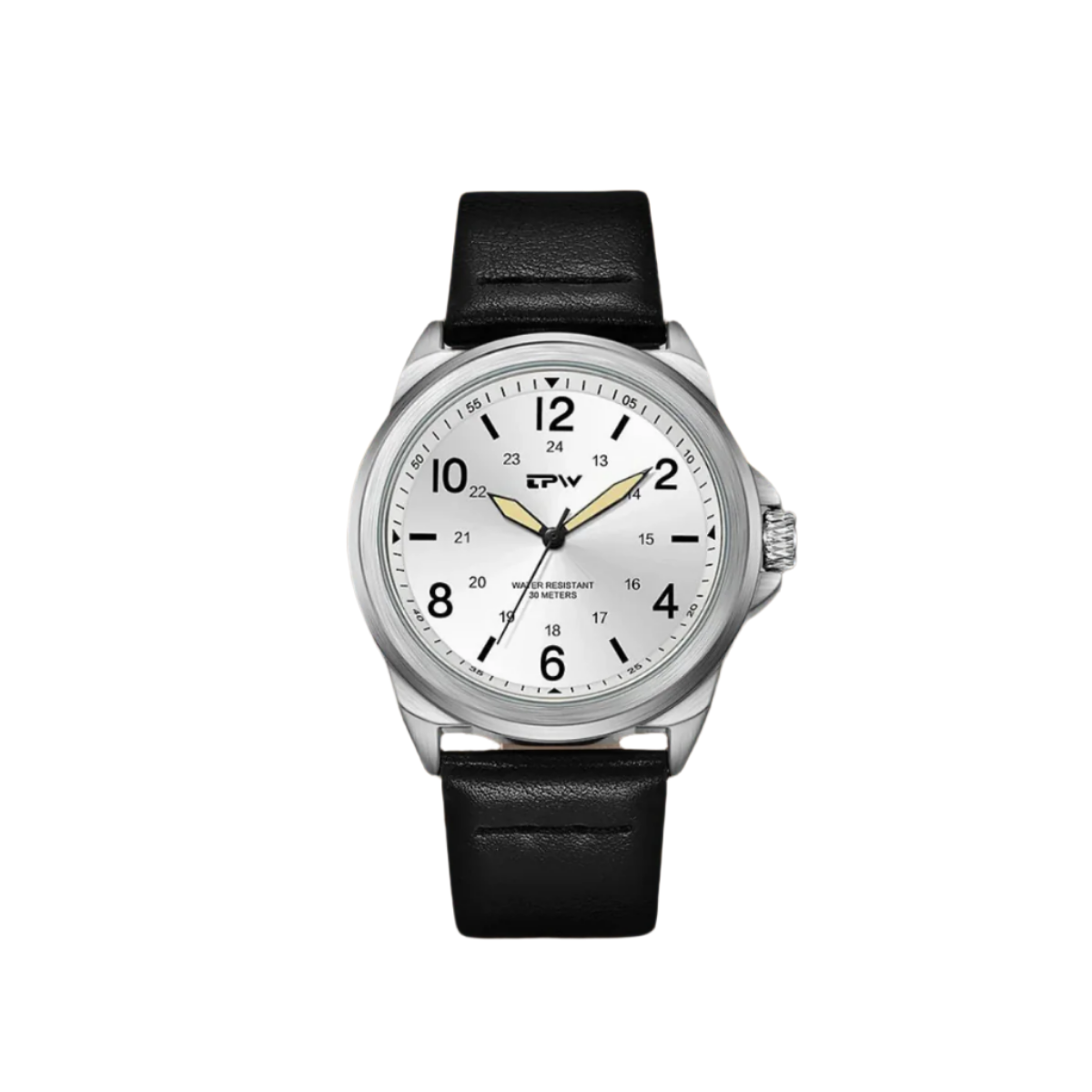 Timeless Classic Men´s Watch