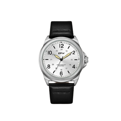 Timeless Classic Men´s Watch