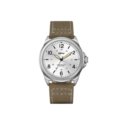 Timeless Classic Men´s Watch