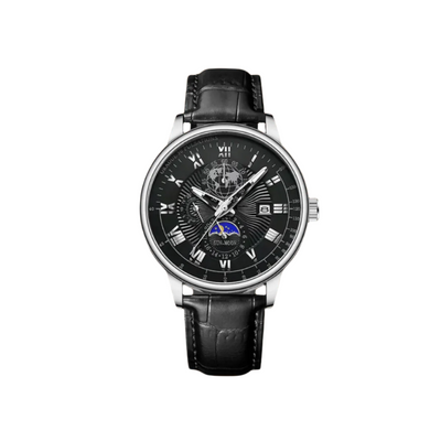 Casual Sports Watch