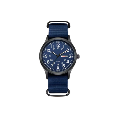 Trailblazer Field Watch for Men
