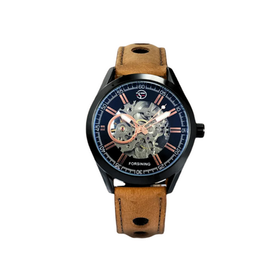 Casual Sport Automatic Watch for Men