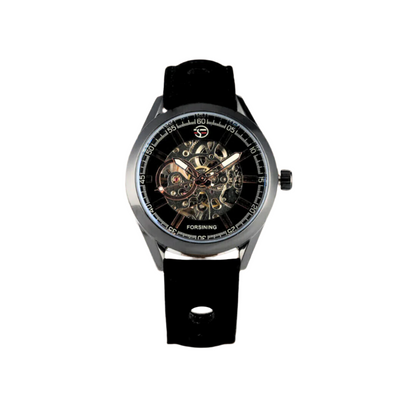 Casual Sport Automatic Watch for Men
