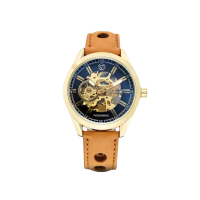 Casual Sport Automatic Watch for Men