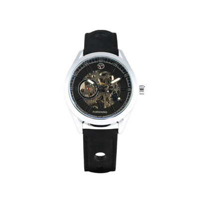 Casual Sport Automatic Watch for Men
