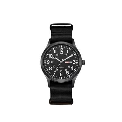 Trailblazer Field Watch for Men