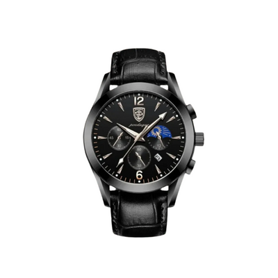 Classic Watch for Men