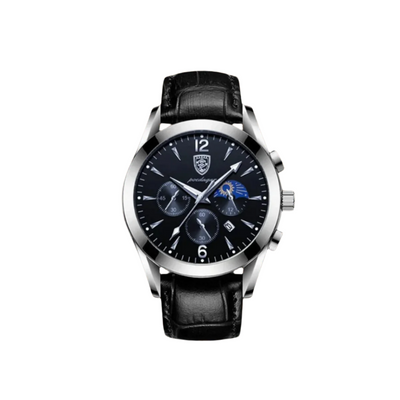 Classic Watch for Men