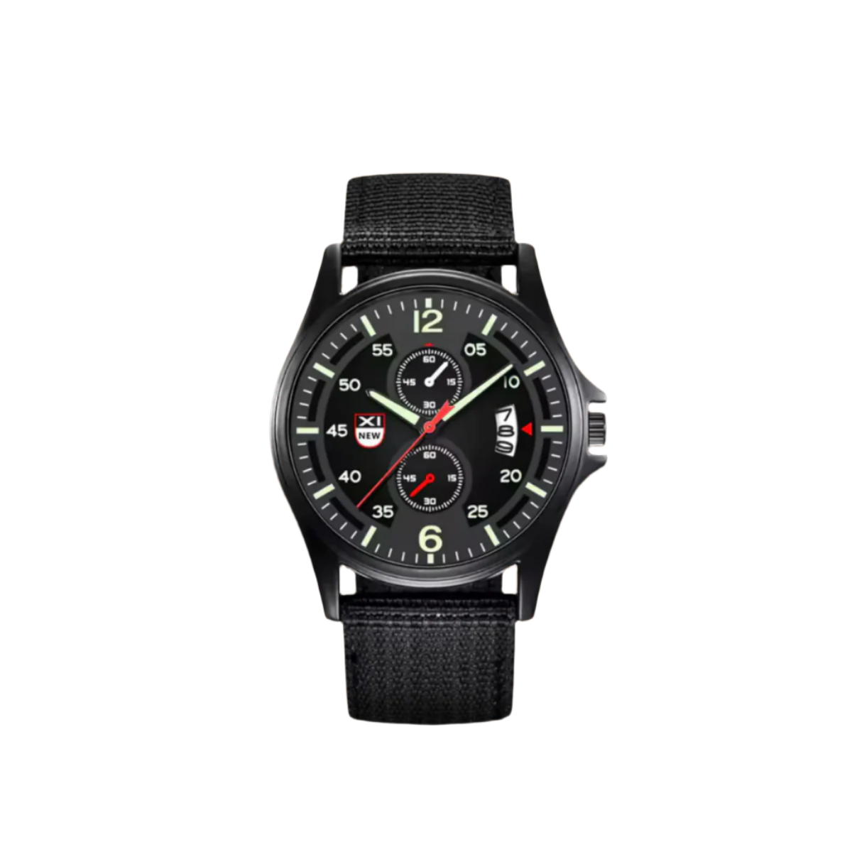 Classic Outdoor Watch for Men