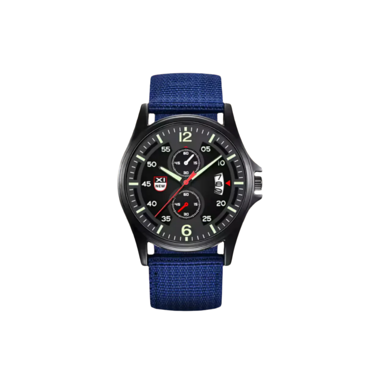 Classic Outdoor Watch for Men