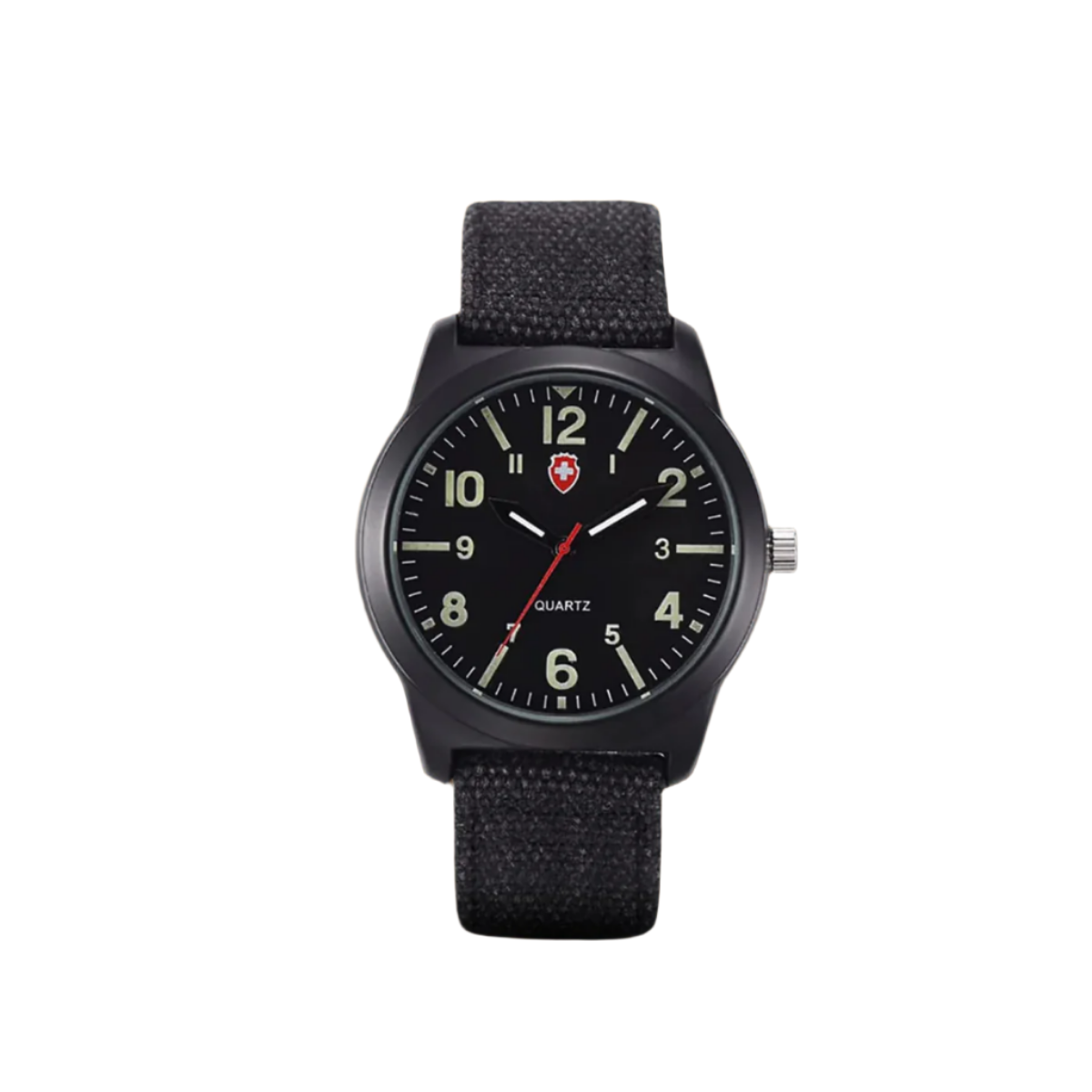 Casual Outdoor Sports Watch for Men
