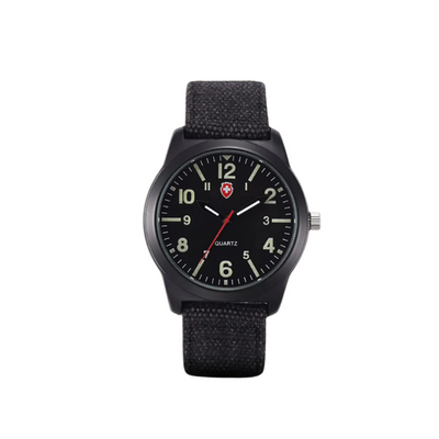 Casual Outdoor Sports Watch for Men