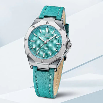 Modern Fashion Luxury Watch