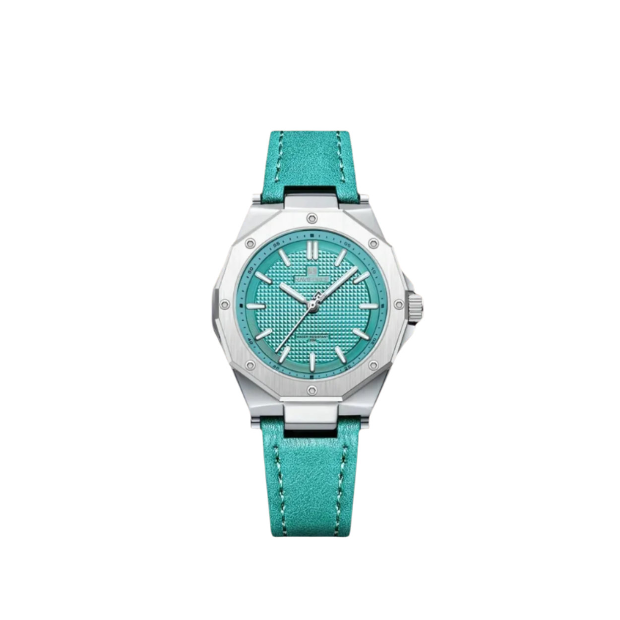 Modern Fashion Luxury Watch