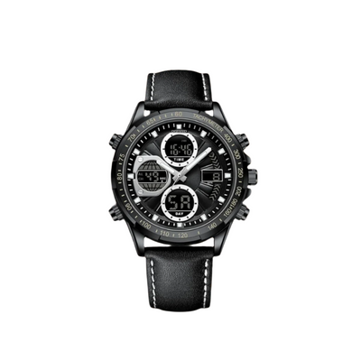Military Sports Watch for Men
