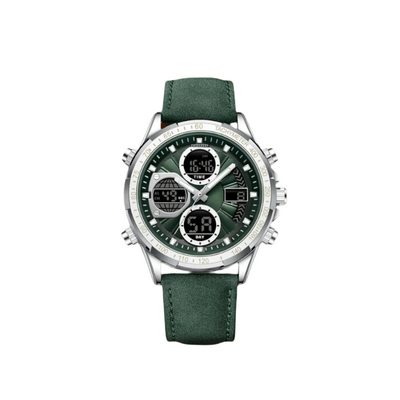 Military Sports Watch for Men